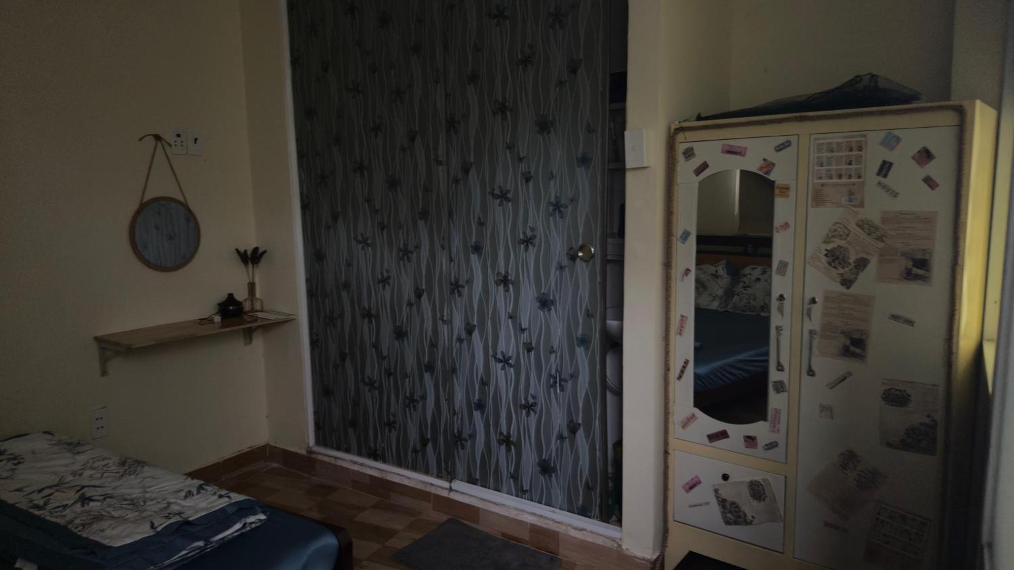 Lam Homestay Ho Chi Minh City